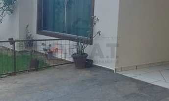 Imagem: CASA PARA LOCAÇÃO NO CAMPOLIM - SOROCABA/SP