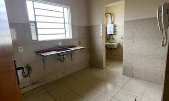 Imagem 4: APARTAMENTO À VENDA NO EDIFÍCIO VOTURATY - SOROCABA/SP