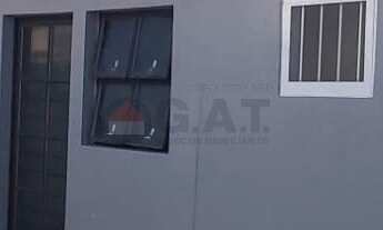 Imagem: KITNET PARA LOCAÇÃO NO ALEM PONTE - SOROCABA/SP