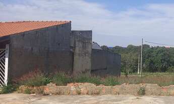 Imagem 2: TERRENO À VENDA NO JARDIM SANTA ROSA - SOROCABA/SP