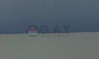 Imagem 2: Excelente Kitnet para Locação em Sorocaba-SP, Jardim Wanel Ville V: 1 Quarto, 1 Sala, 1 Ba