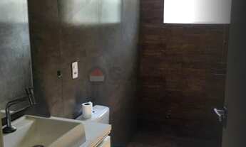 Imagem 2: CASA PARA LOCAÇÃO NA VILA JARDINI - SOROCABA/SP