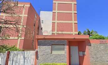 Imagem: APARTAMENTO À VENDA NO EDIFÍCIO ACLAS