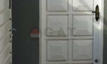 Imagem 3: Excelente Kitnet para Locação em Sorocaba-SP, Jardim Wanel Ville V: 1 Quarto, 1 Sala, 1 Ba