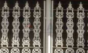 Imagem: CASA PARA LOCAÇÃO NO JARDIM PRESTES DE