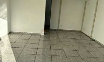 Imagem 7: SALÃO PARA LOCAÇÃO NO CENTRO - SOROCABA/SP