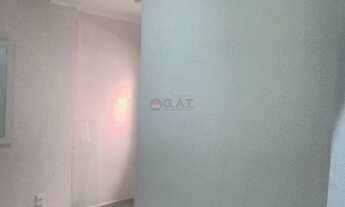 Imagem 6: SALA PARA LOCAÇÃO NO JARDIM PAULISTANO - SOROCABA/SP