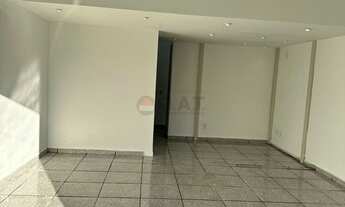 Imagem 6: SALÃO PARA LOCAÇÃO NO CENTRO - SOROCABA/SP