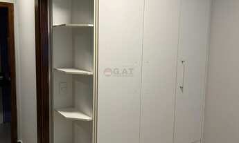 Imagem 7: APARTAMENTO PARA LOCAÇÃO NO EDIFÍCIO SAINT GERMAIN - SOROCABA/SP