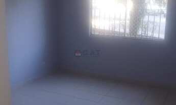 Imagem 5: Apartamento para locação no Jardim Nova Manchester: 1 quarto, 1 sala, 1 banheiro, 1 vaga d