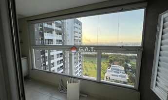 Imagem 2: APARTAMENTO À VENDA - SOROCABA/SP