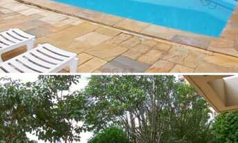 Imagem: Lindo Apartamento à Venda no Jardim Simus