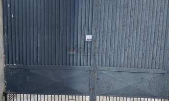 Imagem: CASA PARA LOCAÇÃO NA VILA HELENA - SOROCABA/SP