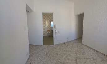 Imagem 6: APARTAMENTO À VENDA NO EDIFÍCIO ROSA MARIA - SOROCABA/SP