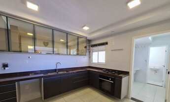 Imagem 2: APARTAMENTO PARA LOCAÇÃO NO EDIFÍCIO SAINT TROPEZ - SOROCABA/SP