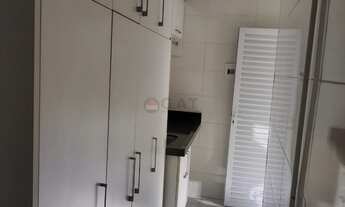 Imagem 6: CASA EM CONDOMÍNIO À VENDA NO CONDOMÍNIO DI PARMA - SOROCABA/SP