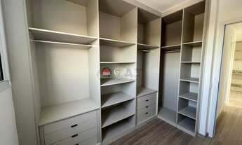 Imagem 4: APARTAMENTO À VENDA - SOROCABA/SP