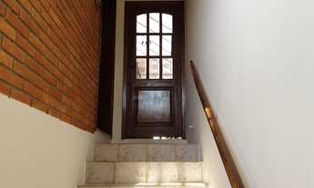 Imagem 6: CASA À VENDA NO JARDIM ROSALIA ALCOLEA - SOROCABA/SP