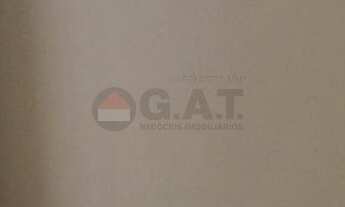 Imagem 7: Excelente Kitnet para Locação em Sorocaba-SP, Jardim Wanel Ville V: 1 Quarto, 1 Sala, 1 Ba