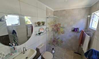 Imagem 6: CASA EM CONDOMÍNIO PARA LOCAÇÃO NO VILA ALLEGRO - SOROCABA/SP