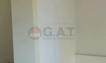 Imagem 6: Excelente Kitnet para Locação em Sorocaba-SP, Jardim Wanel Ville V: 1 Quarto, 1 Sala, 1 Ba