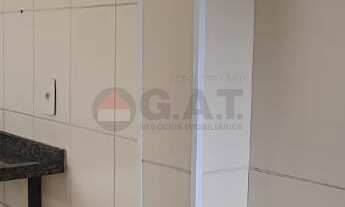 Imagem 3: APARTAMENTO À VENDA NO EDIFÍCIO PRIMAVERA - SOROCABA/SP