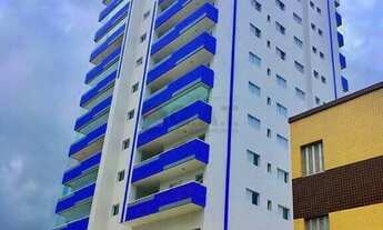 Imagem: APARTAMENTO À VENDA NO EDIFÍCIO LUAR DE