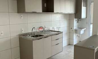 Imagem 5: APARTAMENTO À VENDA - SOROCABA/SP