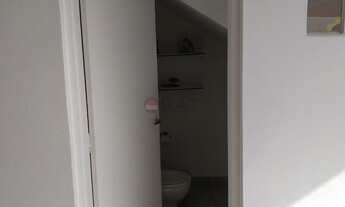 Imagem 3: CASA À VENDA NO JARDIM ROSALIA ALCOLEA - SOROCABA/SP