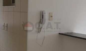 Imagem 5: APARTAMENTO À VENDA NO EDIFÍCIO PRIMAVERA - SOROCABA/SP