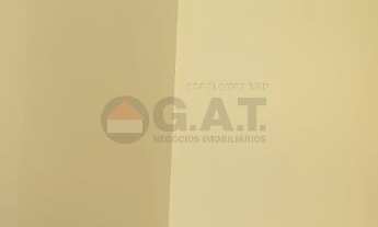 Imagem 2: APARTAMENTO ALUGA NO EDIFÍCIO VISCONDE DE CAIRU - SOROCABA/SP