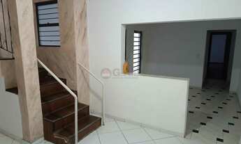 Imagem 7: CASA PARA LOCAÇÃO NO JARDIM PRESTES DE BARROS - SOROCABA/SP