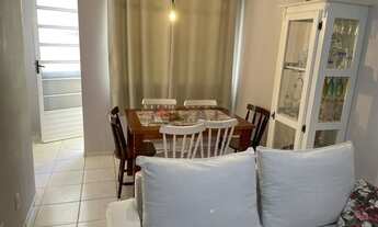 Imagem 2: CASA EM CONDOMÍNIO PARA LOCAÇÃO NO VILA ALLEGRO - SOROCABA/SP