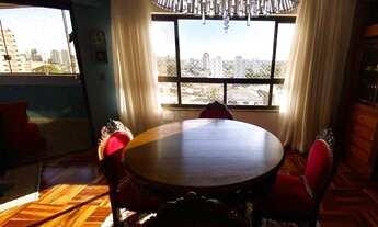 Imagem 5: APARTAMENTO PARA LOCAÇÃO NO EDIFÍCIO ESPAÇO E ARTE - SOROCABA/SP