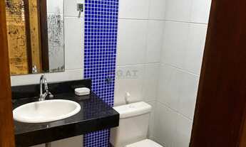 Imagem 6: APARTAMENTO PARA LOCAÇÃO NO EDIFÍCIO SAINT GERMAIN - SOROCABA/SP