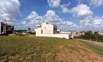 Imagem 2: CASA EM CONDOMÍNIO À VENDA NO VILLAGIO WANEL - SOROCABA/SP