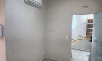 Imagem 4: SALA PARA LOCAÇÃO NO JARDIM PAULISTANO - SOROCABA/SP