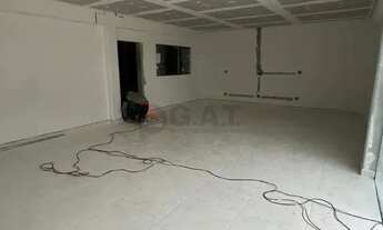 Imagem 4: GALPÃO PARA LOCAÇÃO NO PARQUE EMPRESARIAL DAS MANGUEIRAS - SOROCABA/SP