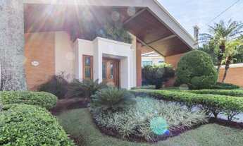 Imagem 4: CASA EM CONDOMÍNIO À VENDA NO RANCHO DIRCE - SOROCABA/SP