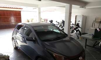 Imagem 5: CASA À VENDA NO JARDIM ROSALIA ALCOLEA - SOROCABA/SP