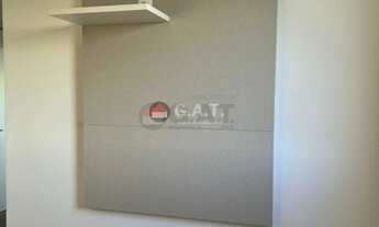 Imagem 7: APARTAMENTO À VENDA - SOROCABA/SP