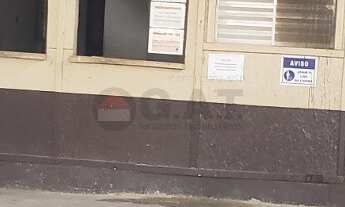 Imagem 4: GALPÃO PARA LOCAÇÃO NA VILA GABRIEL - SOROCABA/SP