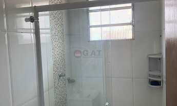 Imagem 5: APARTAMENTO PARA LOCAÇÃO NO EDIFÍCIO RESAIDENCIAL GARDENIA - SOROCABA/SP