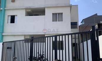 Imagem: APARTAMENTO PARA LOCAÇÃO NO EDIFÍCIO