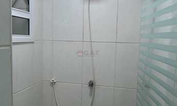 Imagem 5: APARTAMENTO PARA LOCAÇÃO NO EDIFÍCIO SAINT GERMAIN - SOROCABA/SP