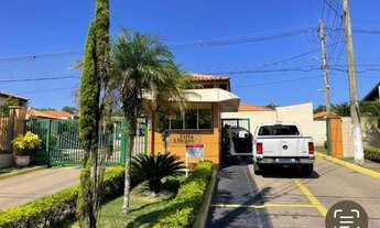 Imagem 5: CASA EM CONDOMÍNIO PARA LOCAÇÃO NO VILA ALLEGRO - SOROCABA/SP