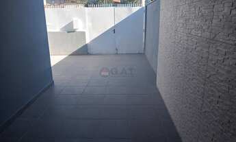 Imagem 3: CASA PARA LOCAÇÃO NO JARDIM PRESTES DE BARROS - SOROCABA/SP