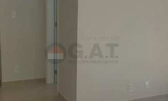 Imagem: APARTAMENTO À VENDA NO EDIFÍCIO LIVORNO