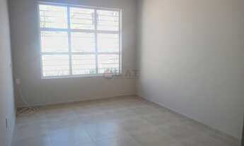 Imagem 5: CASA PARA LOCAÇÃO NO JARDIM PRESTES DE BARROS - SOROCABA/SP