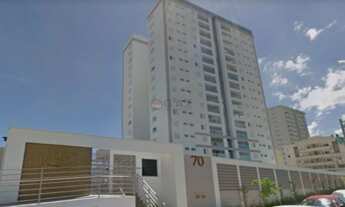 Imagem: APARTAMENTO À VENDA NO EDIFÍCIO MONT ROYAL